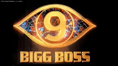 Anticipation Builds for Bigg Boss Telugu 9 Finale on December 21, 2025