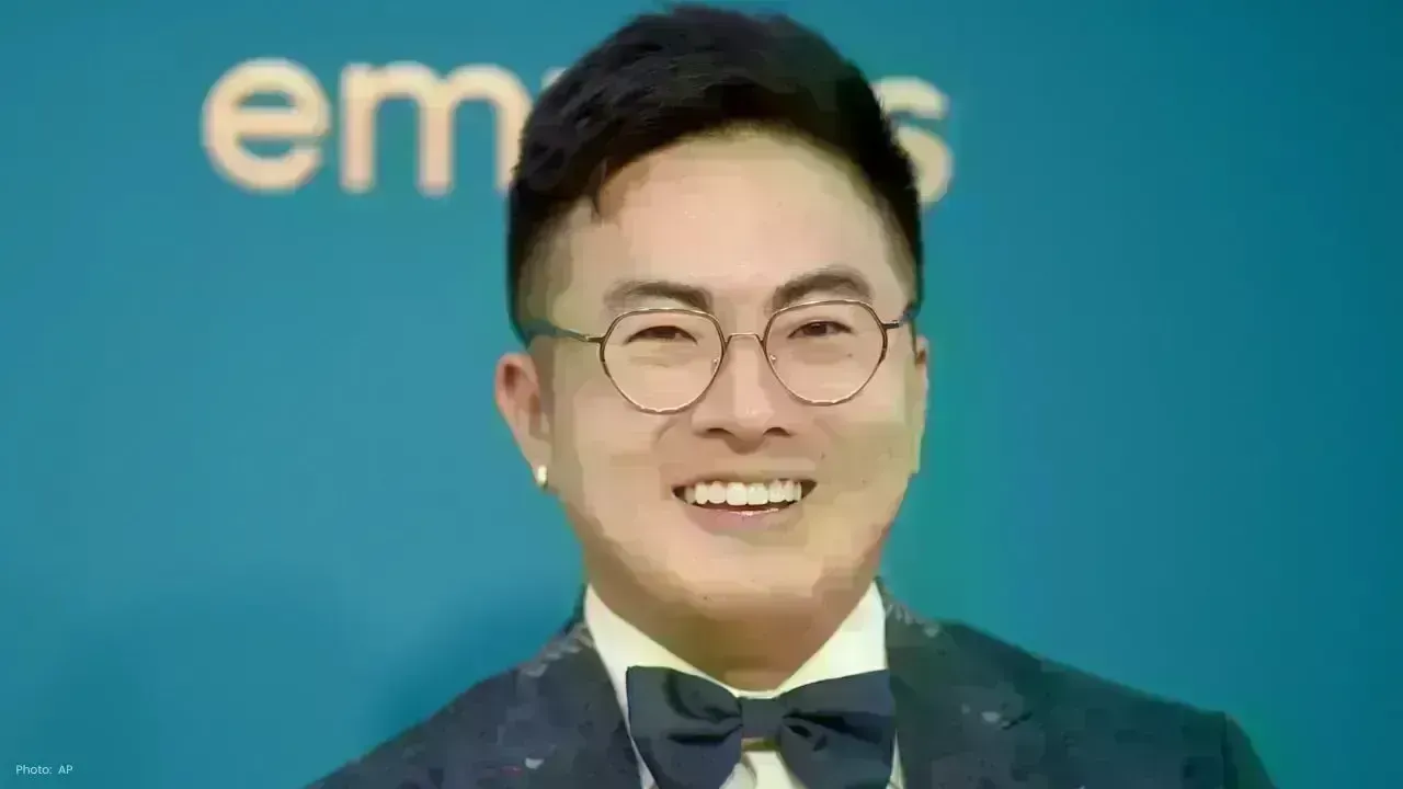 Bowen Yang Departs SNL Mid-Season Ahead of Final Episode This Weekend