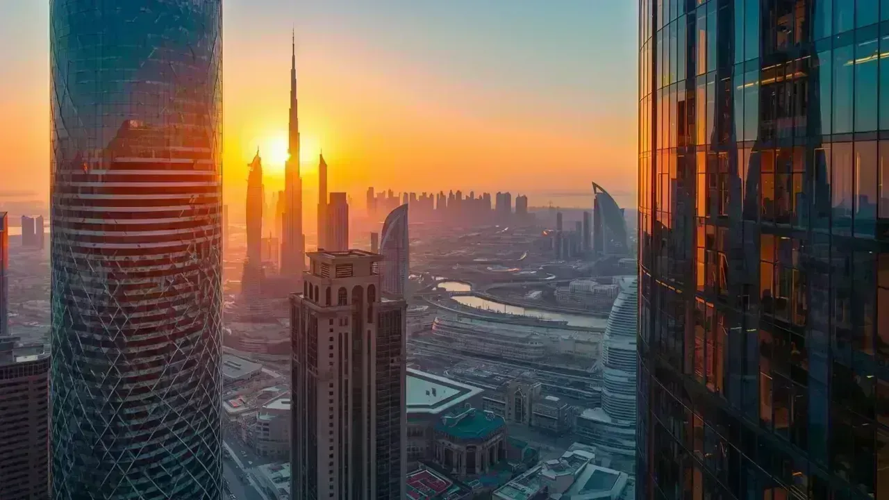 Transformations in Daily Life: Dubai’s Rapid Lifestyle Evolution by 2026