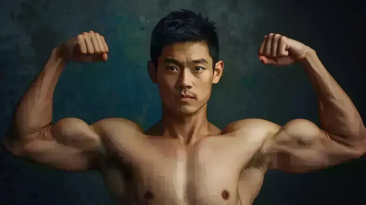 Unseen Lifestyle Factors Diminishing Your Physical Strength