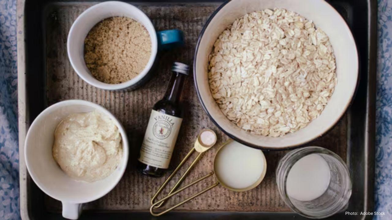 The Oatzempic Drink Trend: Can Oatmeal and Lime Really Help With Weight Loss?