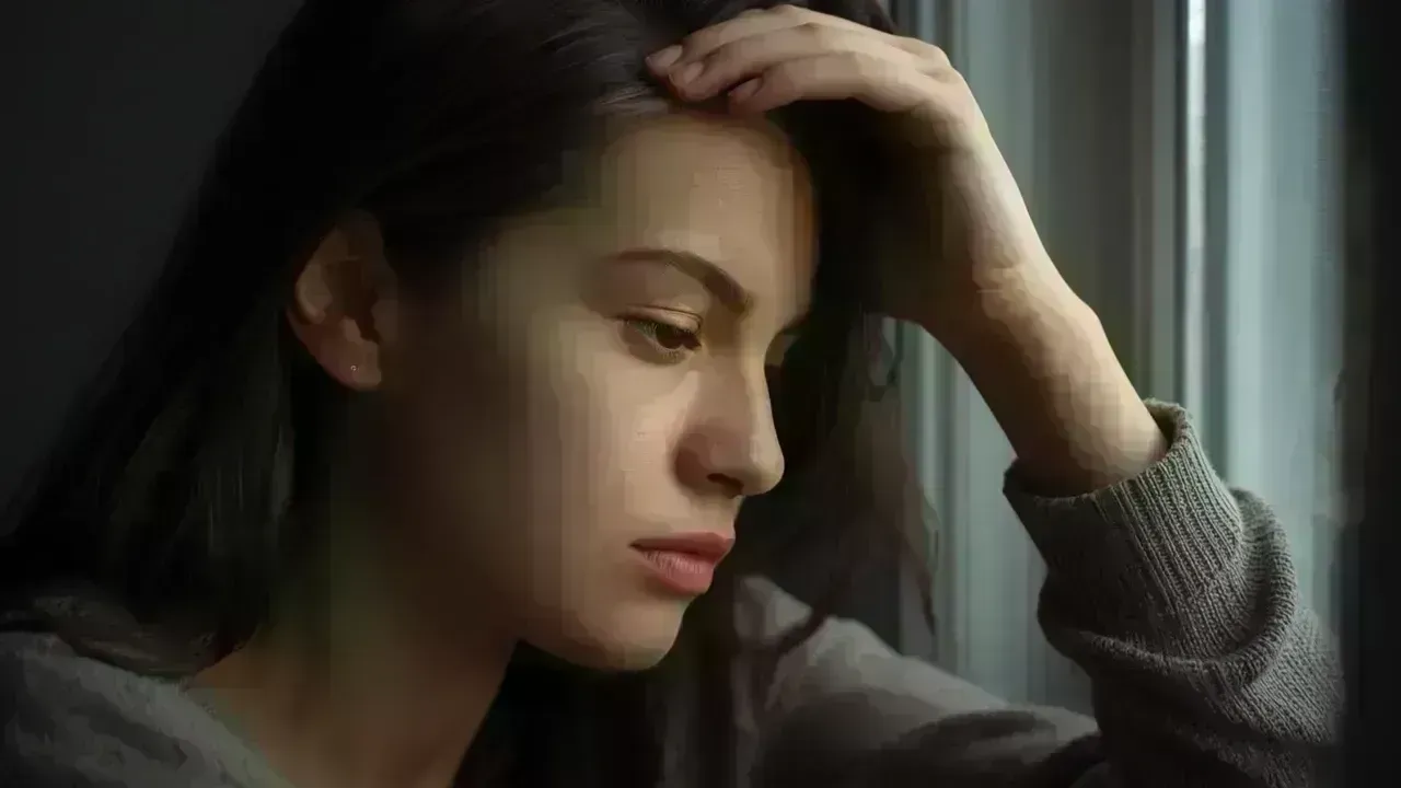 Identifying Signs Your Body Demands Enhanced Recovery and Rest