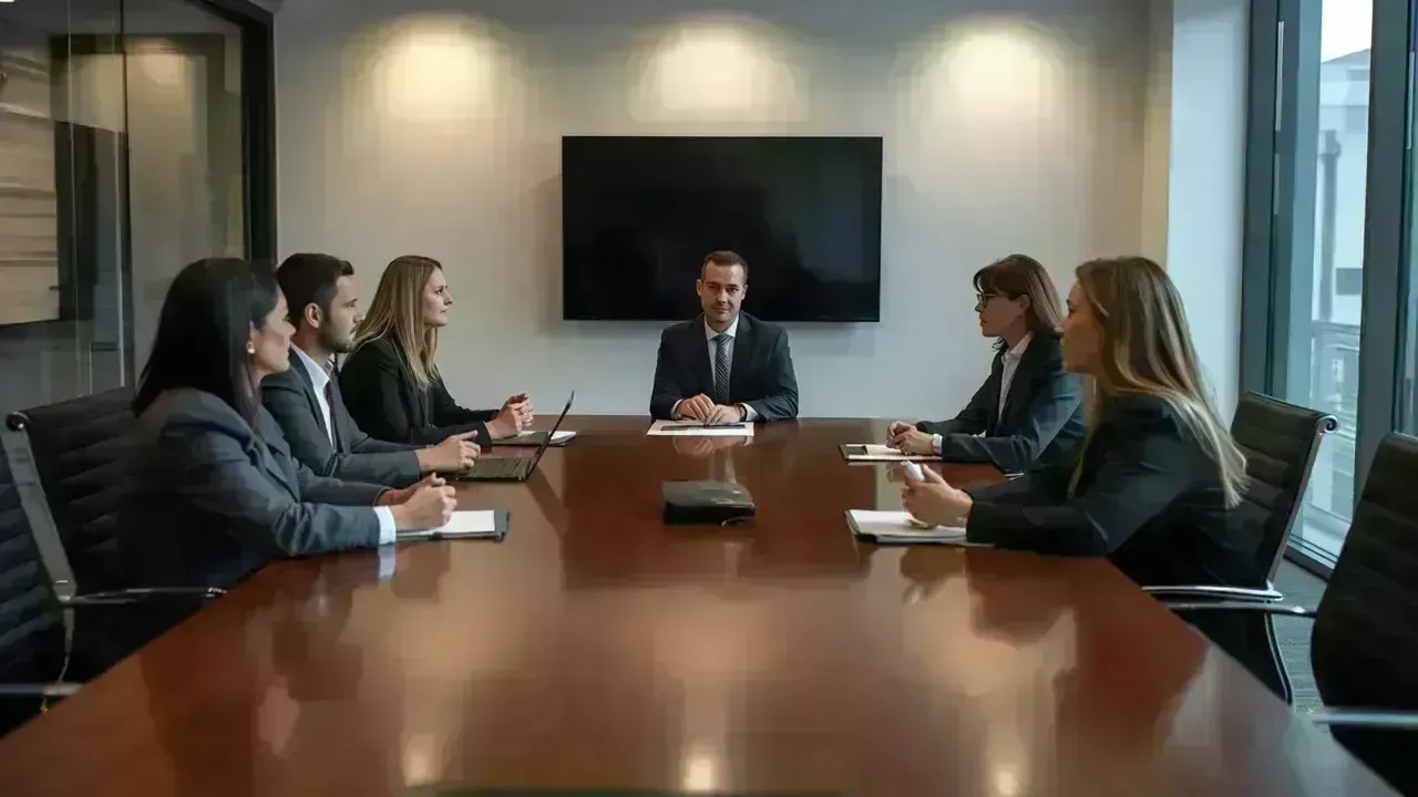 Short-Term Business Choices That Undermine Future Growth