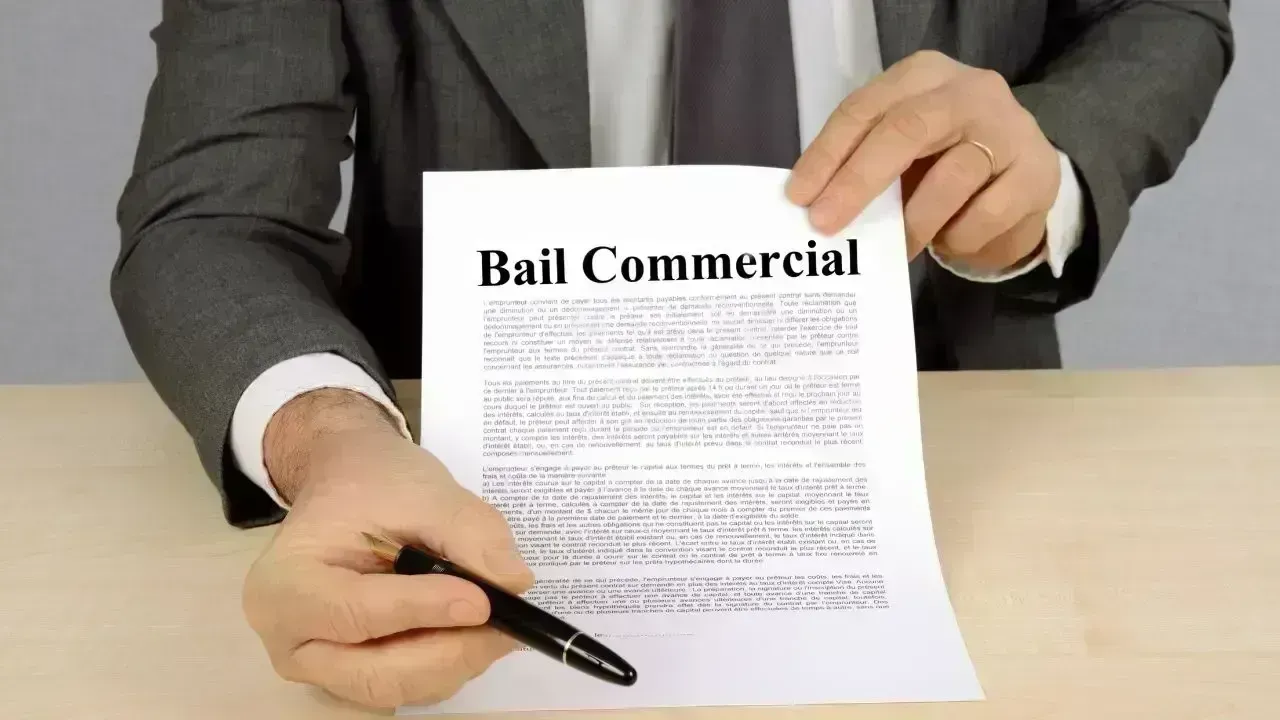 Quebec City Terror Plot Suspect Secures Bail Amid Security Issues