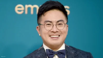 Bowen Yang Departs SNL Mid-Season Ahead of Final Episode This Weekend
