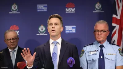 Tragic Incident: Five Lose Lives in Gaza Amid Ceasefire Complications