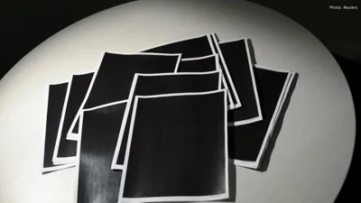 New Epstein Files Focus on Clinton While Making Little Mention of Trump