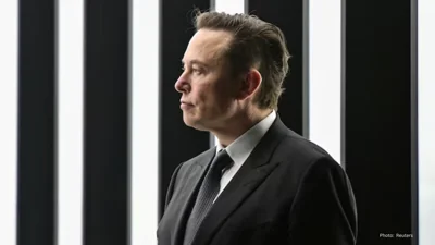Elon Musk Wins Appeal as Court Restores His 2018 Tesla Pay Deal