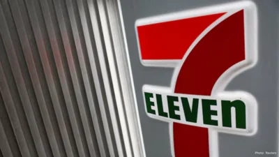 7-Eleven CEO Joe DePinto to Retire After 20 Years at the Helm