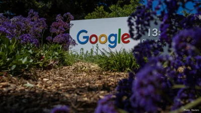 Google Advises Employees on U.S. Visas to Avoid International Travel Amid Embassy Delays