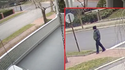 Brown and MIT Shootings: Tragic Events Linked to Former Student