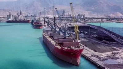 Ras Al Khaimah Experiences Remarkable Growth in Exports and Tourism