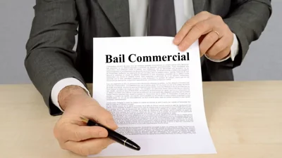 Quebec City Terror Plot Suspect Secures Bail Amid Security Issues