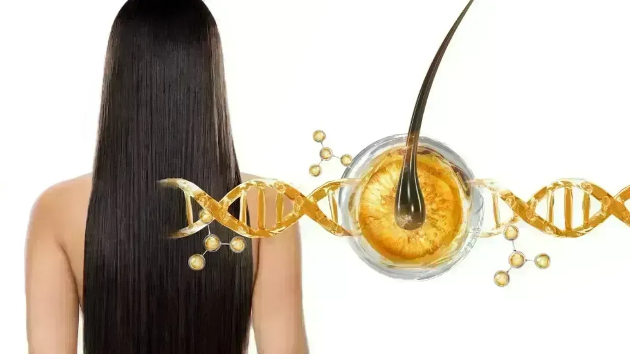 Castor Oil vs. Rosemary Oil: The Best Choice for Hair Growth with Coconut Oil