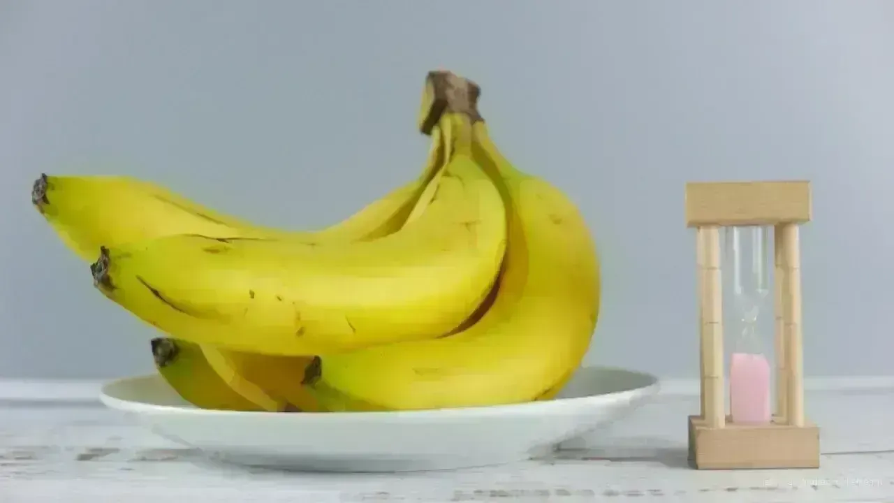 Are Bananas Safe for Blood Sugar Management? Expert Insights