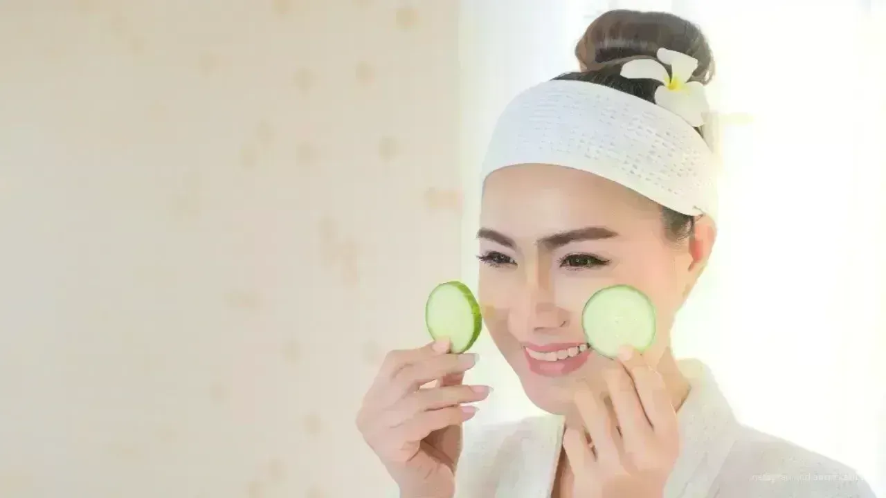 Achieve Radiant Korean Skin: 7 Essential Skincare Practices