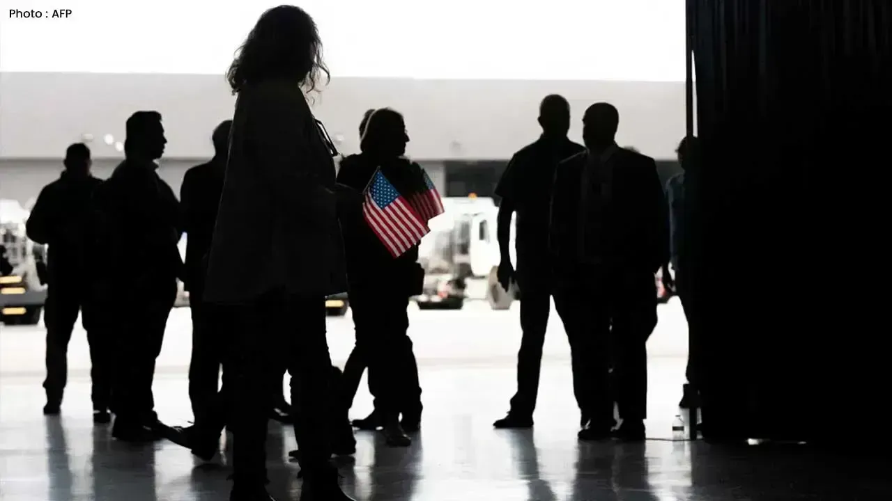 H-1B Visa Interviews Delayed, Leaving Indian Workers Stranded