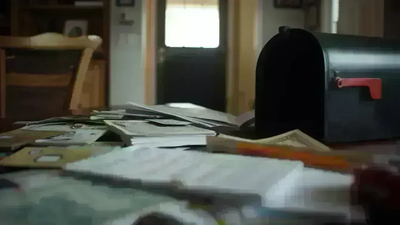 15 Financial Pitfalls Middle-Class Families Should Avoid for Lasting Security