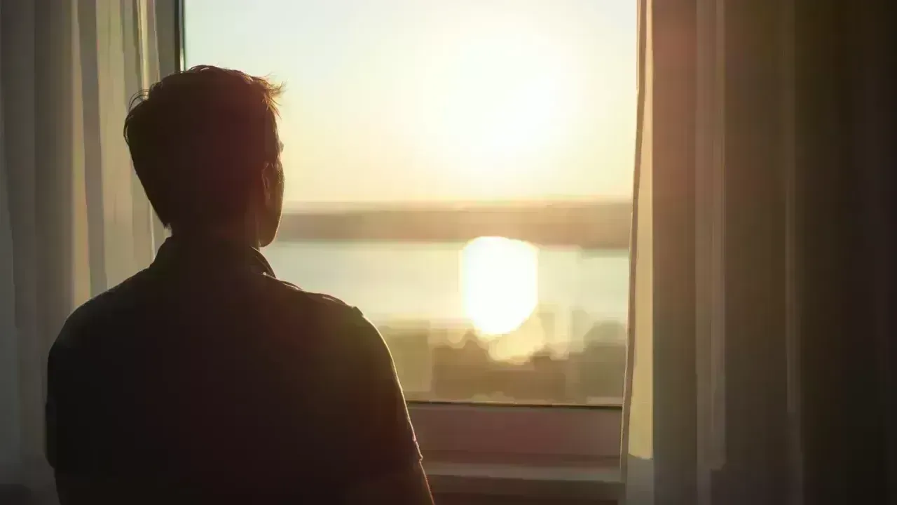 The Misconception of High Income and Financial Serenity