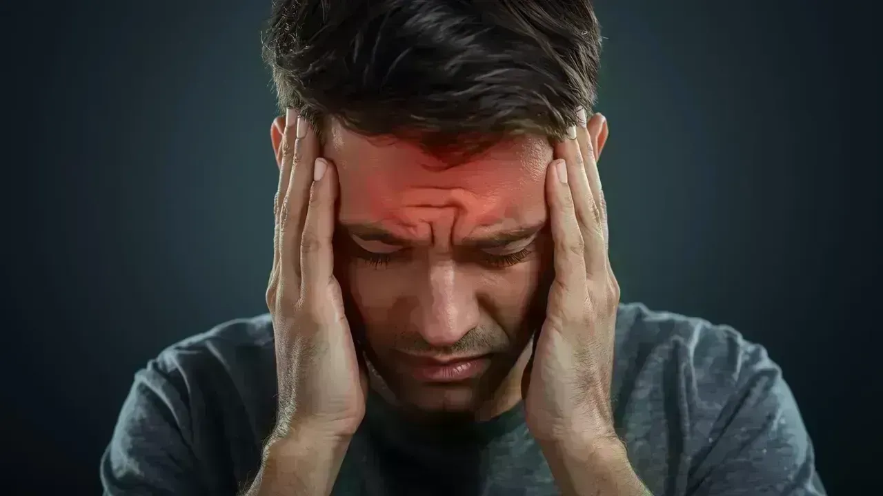 Understanding Body Pain: Uncovering its Hidden Triggers