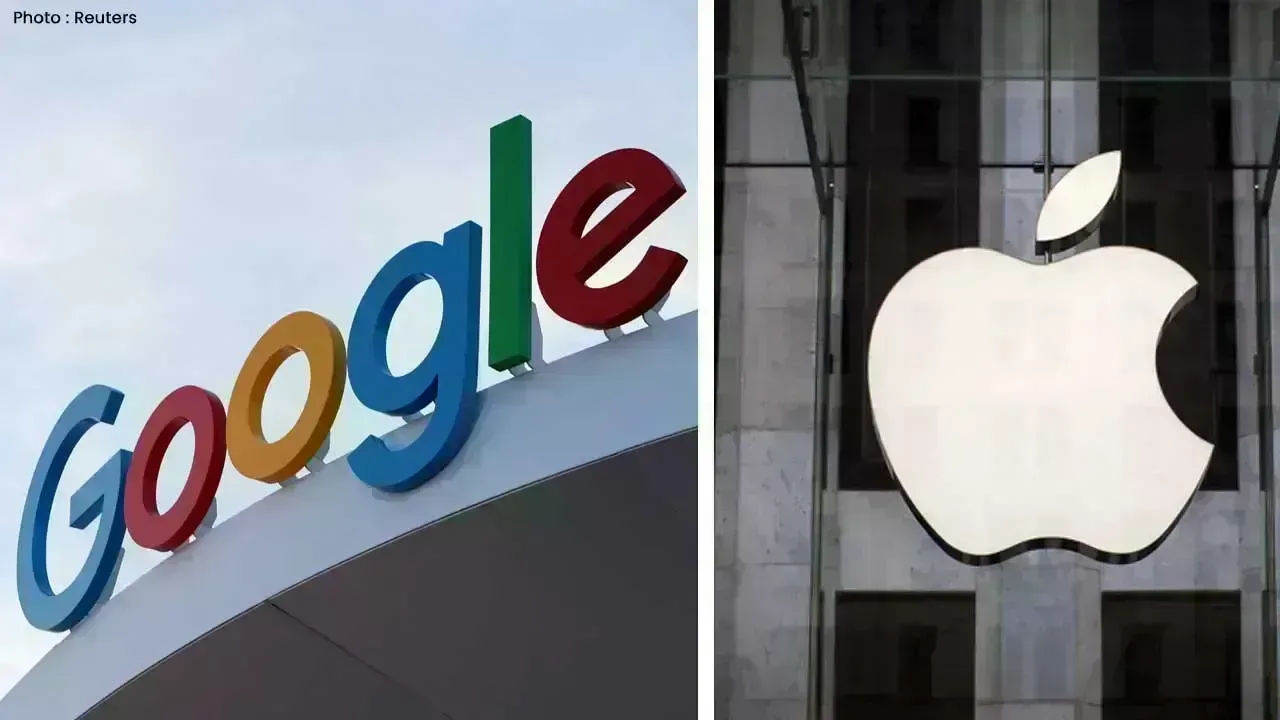 Tech Giants Advise H-1B Visa Holders Against Travel Amid Backlogs