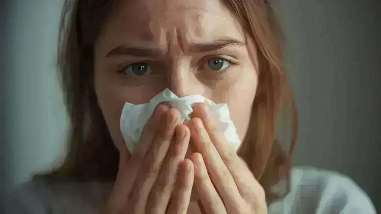 Understanding Early Signs Your Body Sends Before Major Illnesses