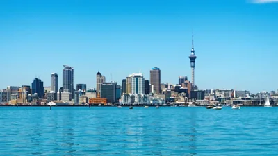 New Zealand Concludes Trade Agreement with India Following Extended Negotiations