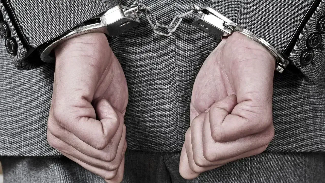 Allan Legere's Parole Denied Due to Ongoing Threat to Society