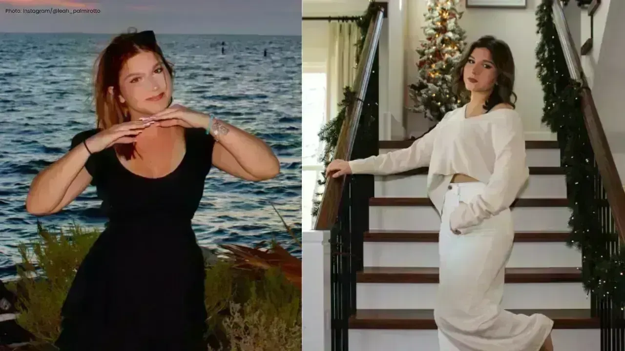 Tragic Fall Claims Life of Teen at Abandoned Filming Site