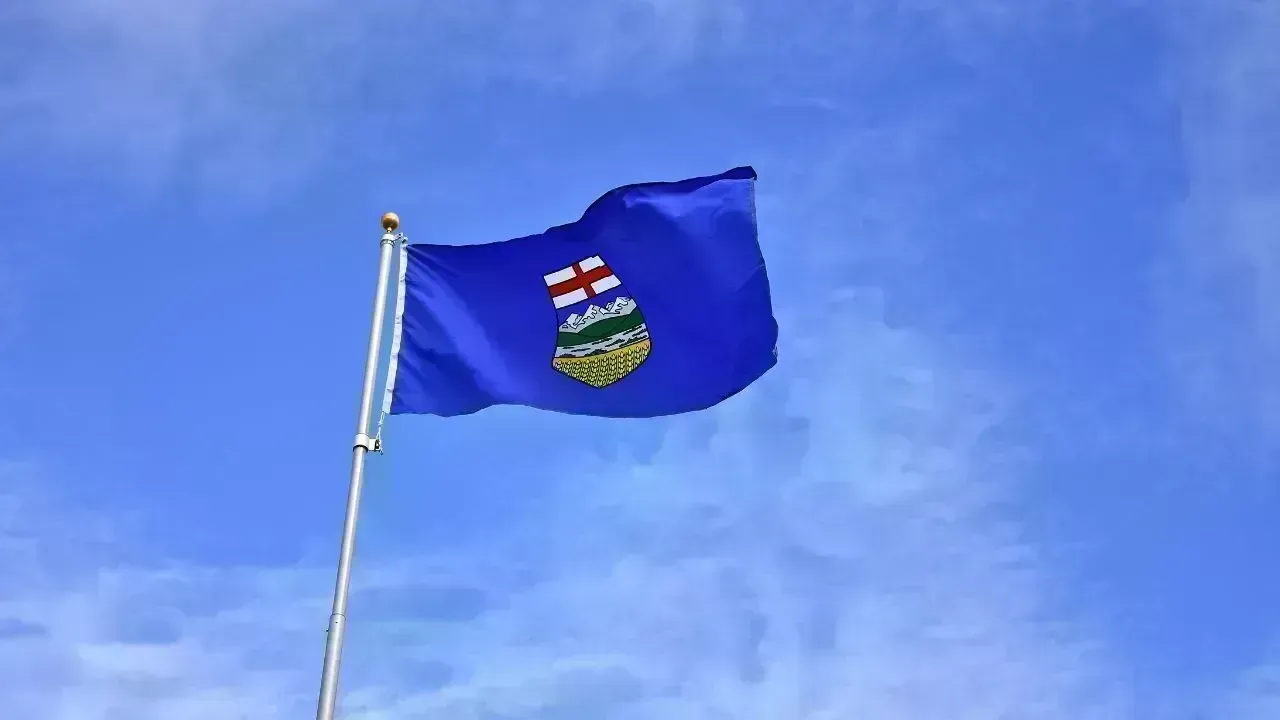 Alberta's Election Agency Greenlights Independence Referendum Question