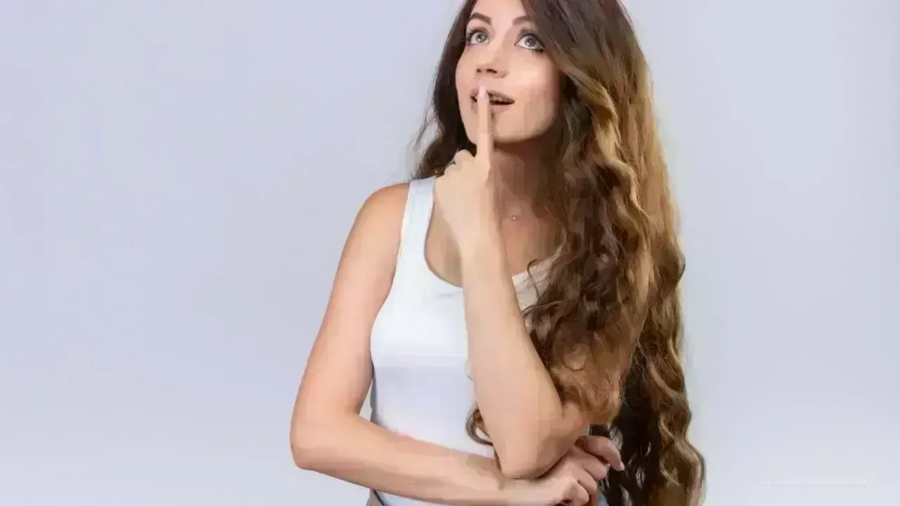 8 Effective Ways Mustard Oil Enhances Hair Growth Naturally