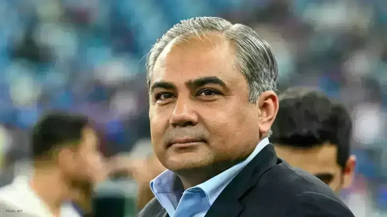 Pakistan Clinches U19 Asia Cup 2025; PCB to Report India