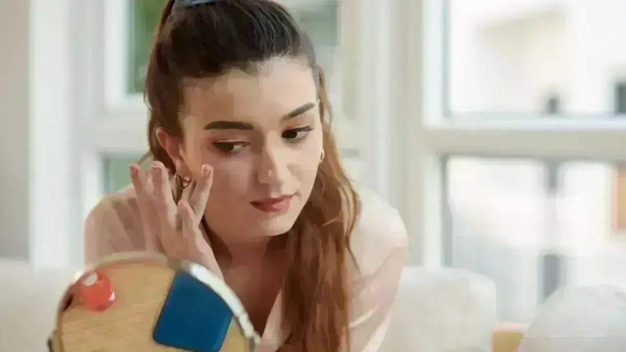 Unlock Radiant Skin: Follow This Essential Skincare Sequence