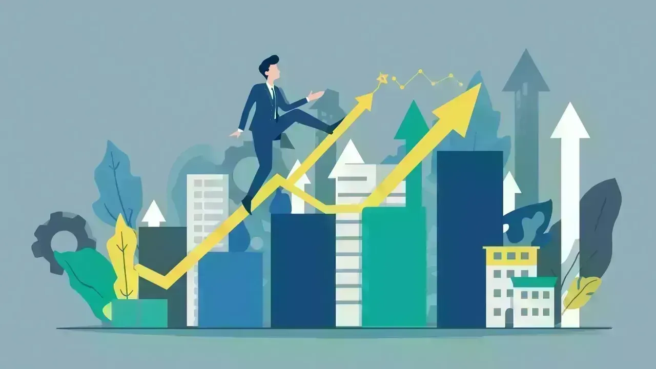 Effective Strategies for Scaling Your Business Without Losing Control