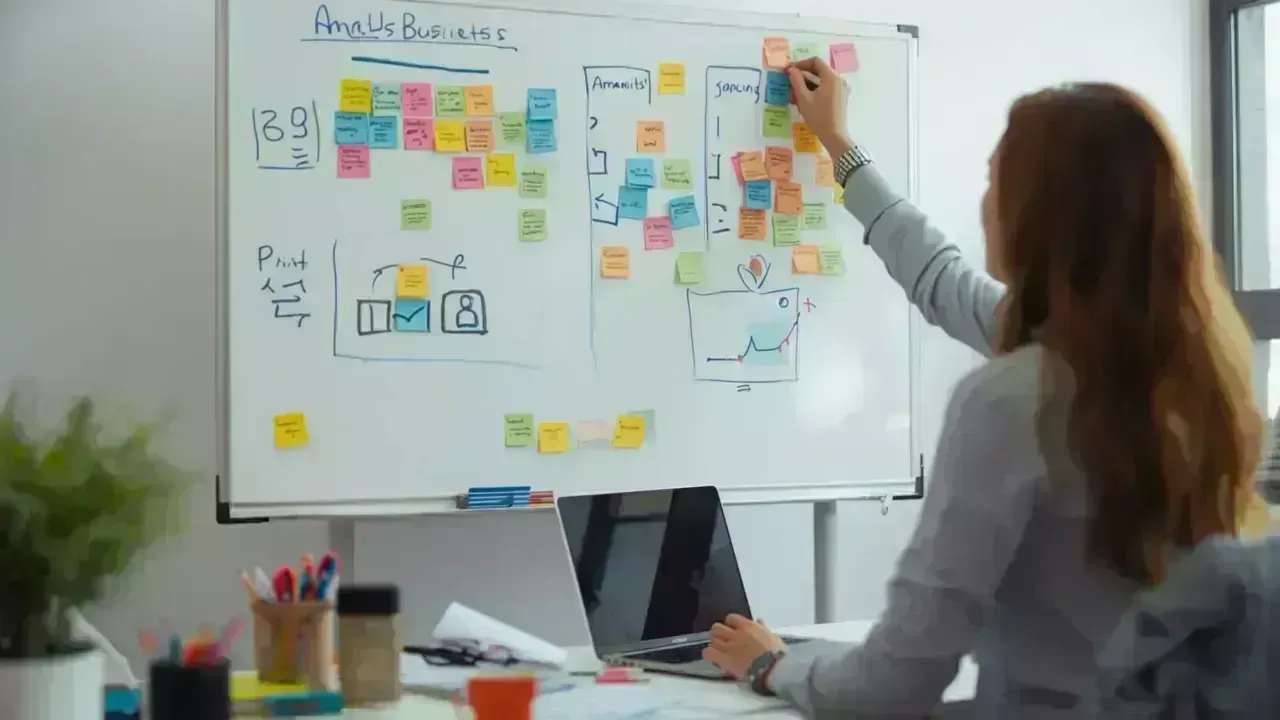 Launching a Small Business on a Tight Budget in 2026