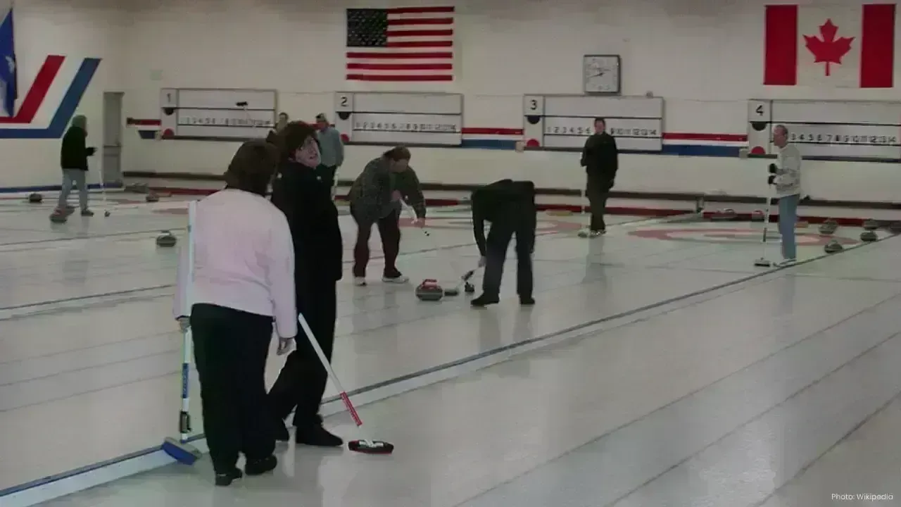 Granite Curling Club Takes Legal Action Against Winnipeg Housing Development