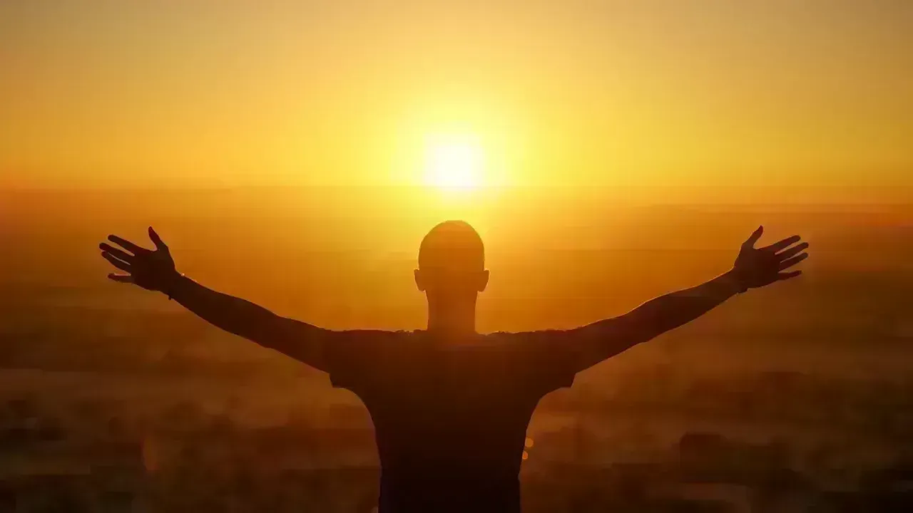 Effortless Lifestyle Adjustments to Elevate Your Daily Energy