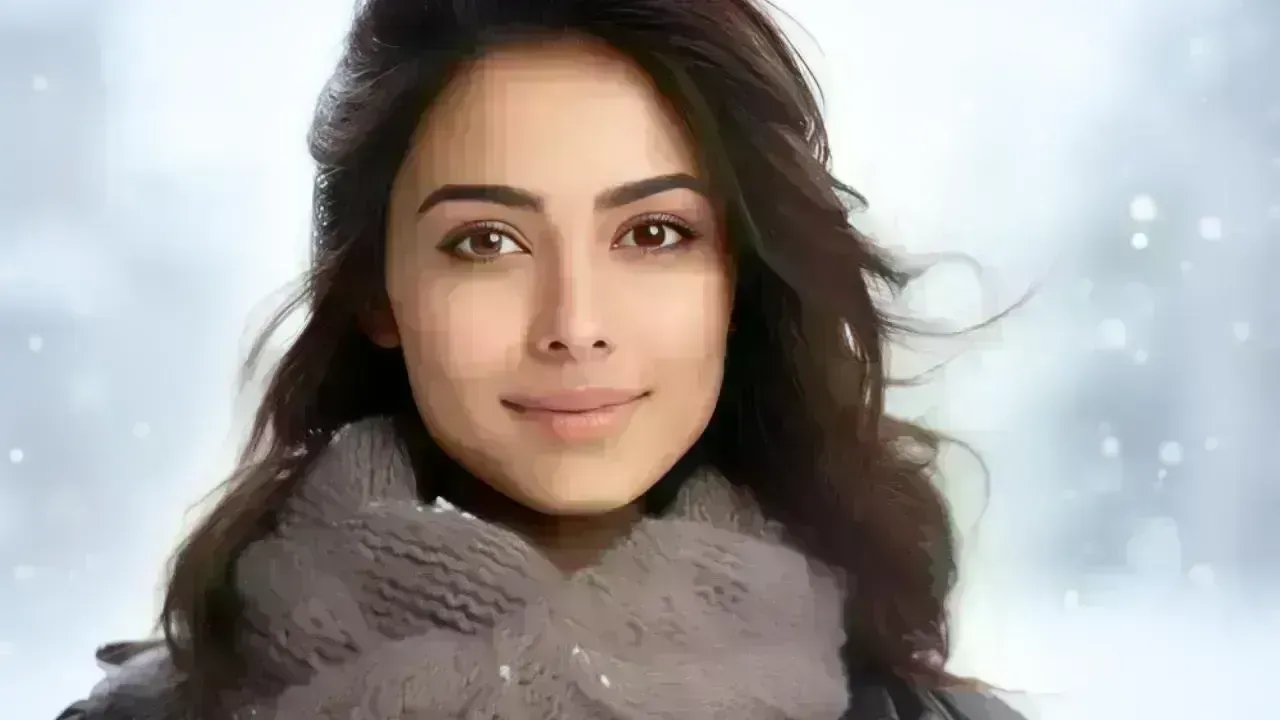 Conquer Winter Skin Challenges: Must-Have Products for Radiant Skin