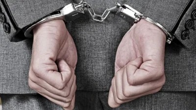 Allan Legere's Parole Denied Due to Ongoing Threat to Society