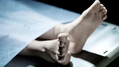 Tragic Carbon Monoxide Leak in Regina Claims One Life, Investigation Underway