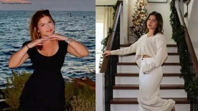 Tragic Fall Claims Life of Teen at Abandoned Filming Site