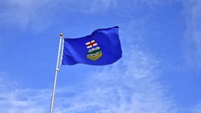 Alberta's Election Agency Greenlights Independence Referendum Question