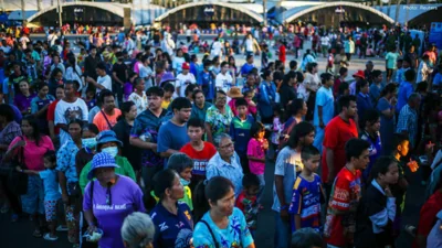 China Urges Thailand and Cambodia to Resume Ceasefire and Peace Talks