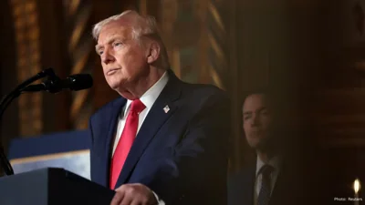 U.S. Moves to Cancel Thousands of Asylum Cases in New Immigration Push