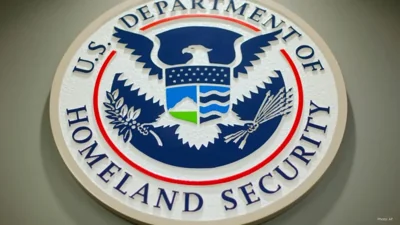 DHS Reverses Deportation Decision for Xinjiang Footage Whistleblower