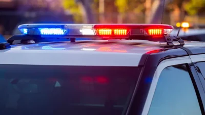 UK Man Charged with Repeatedly Drugging and Assaulting Ex-Wife Over 13 Years