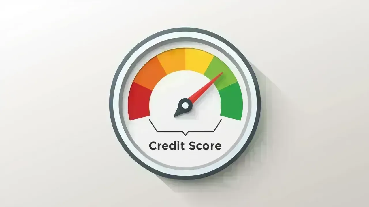 Understanding Credit Score Dynamics: Key Influencers Behind Variations