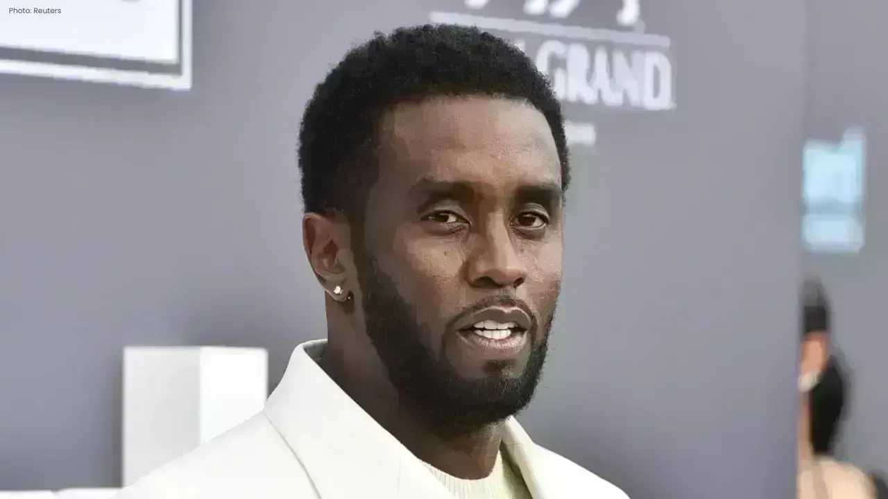 Sean ‘Diddy’ Combs Challenges Prison Sentence, Aims for Immediate Release