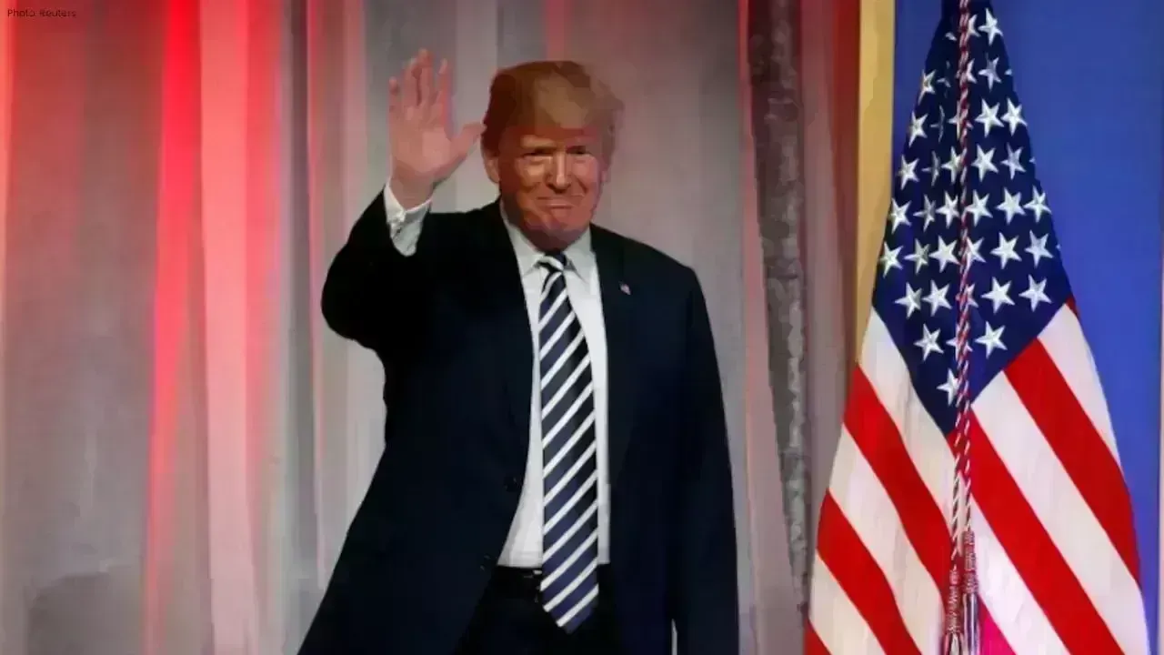 US Adopts New Pay-Based System for H-1B Visa, Impacting Indian Applicants