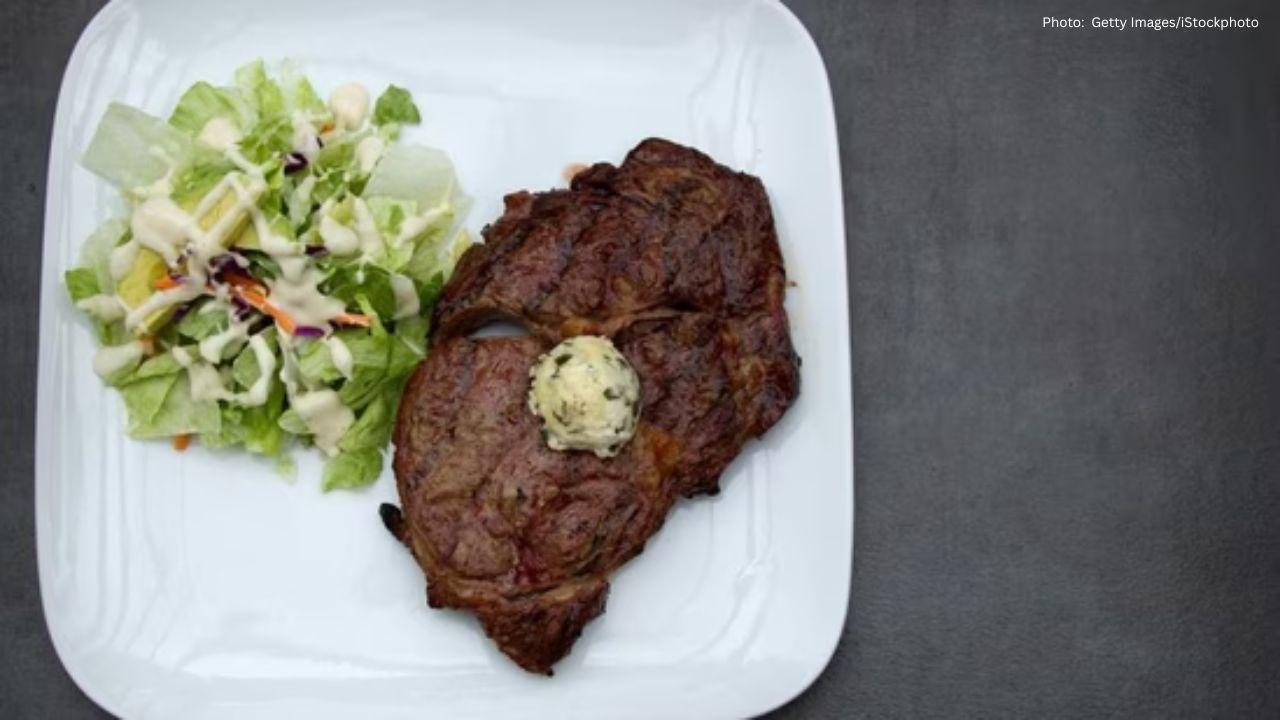 Viral Celebrity Weight Loss Diets: Why Experts Say Caution Is More Important Than Speed